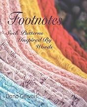 Footnotes