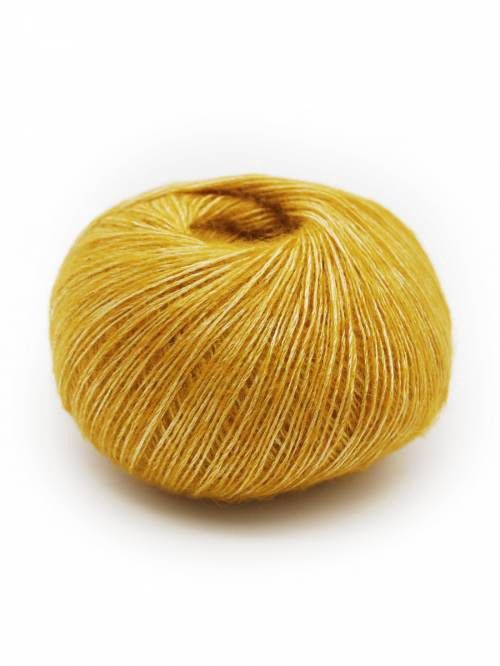 Inka, Color: 04 - Gold