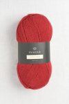 Sock Yarn, Color: 32