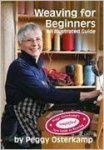 Weaving For Beginners