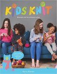 Kids Knits