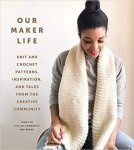 Our Maker Our Life