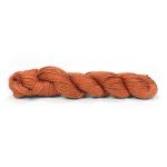Pinta, Color: 118