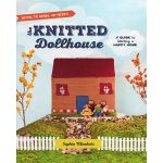 The Knitted Dollhouse