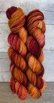 SkiTown Sport, Color: Smoke Jumper