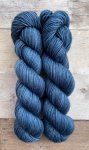 Stumptown DK, Color: Slate