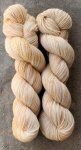 Whitefish Worsted, Color: Pebble