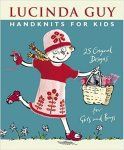 Hand Knits for Kids