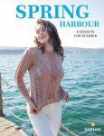 Spring Harbour
