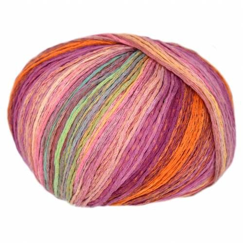 Giardino, Color: Berry