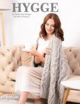 Hygge
