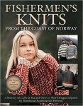 Fishermans Knits