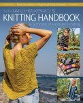 Knitting Handbook