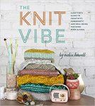 The Knit Vibe