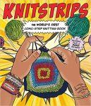 Knitstrips