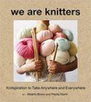 We are Knitters