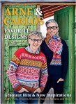 Arne &amp; Carlos&#39; Favorite Designes