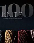 100 Knits