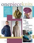 One Piece Knits