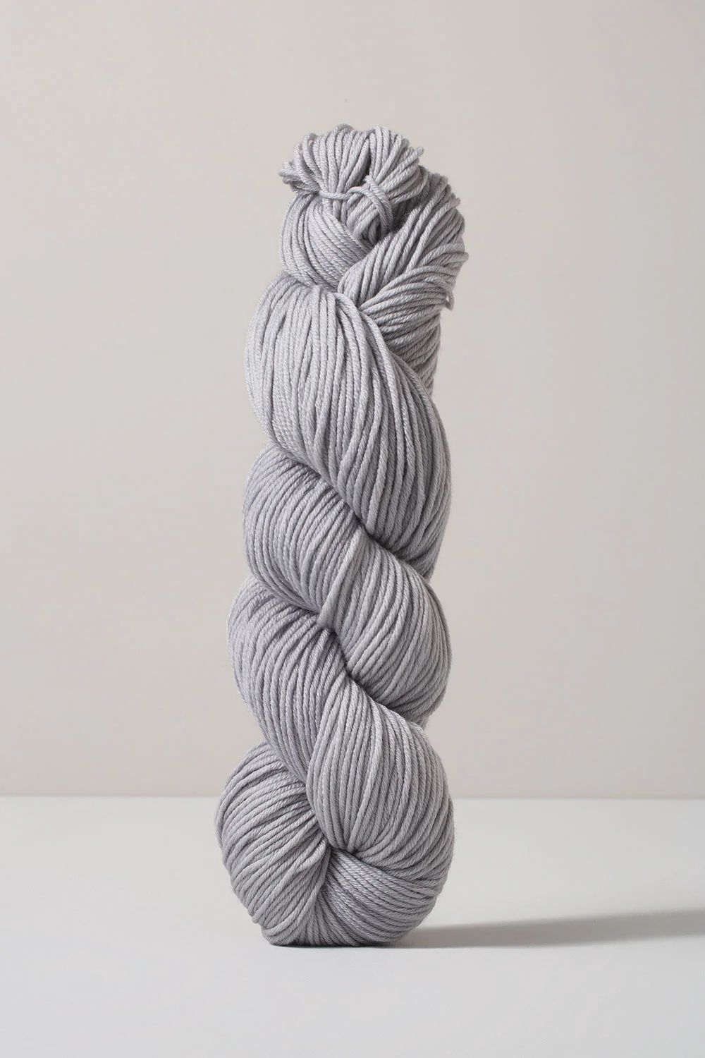 16 Worsted, Color/Size #: N90
