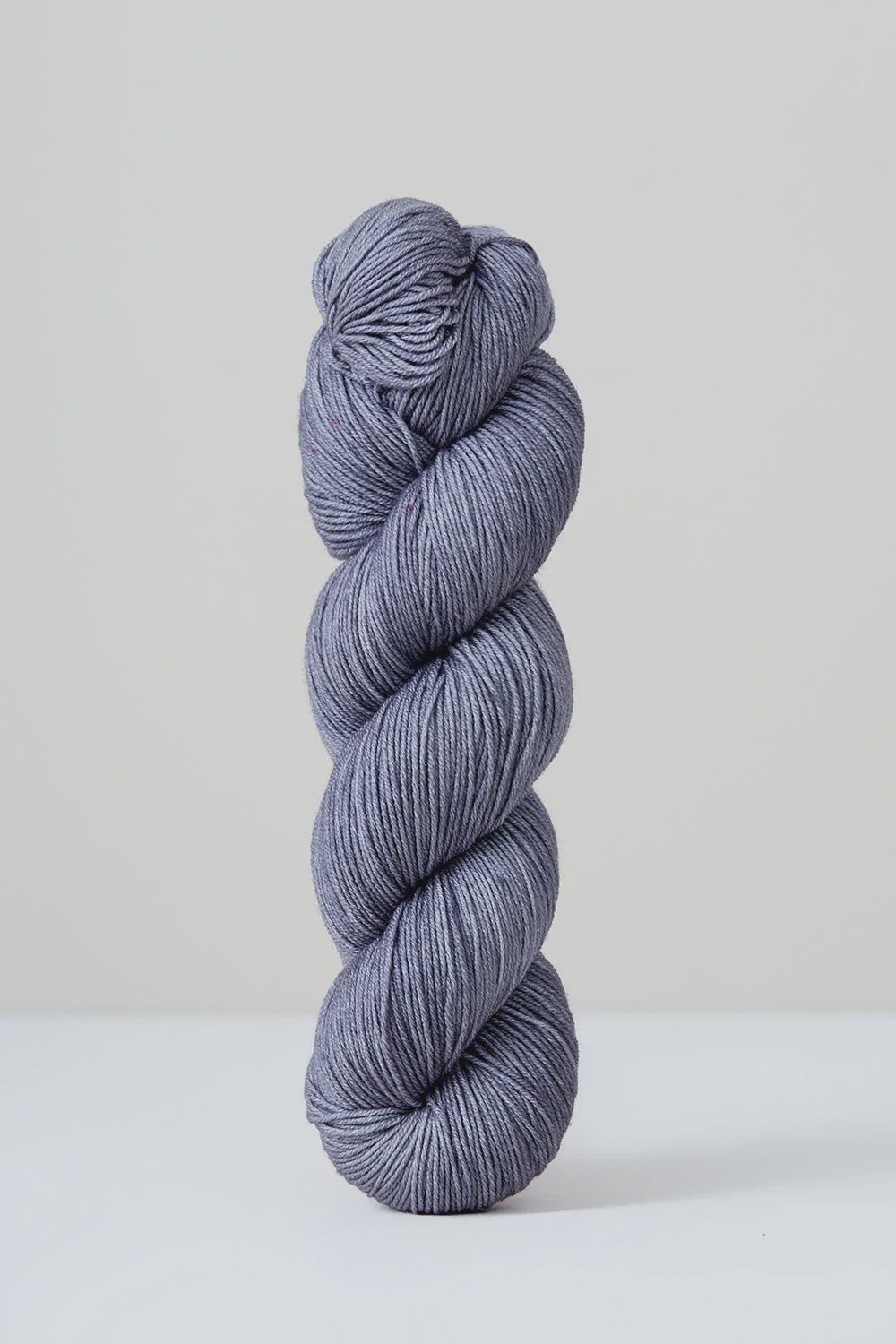 Harvest Dk, Color: Mint