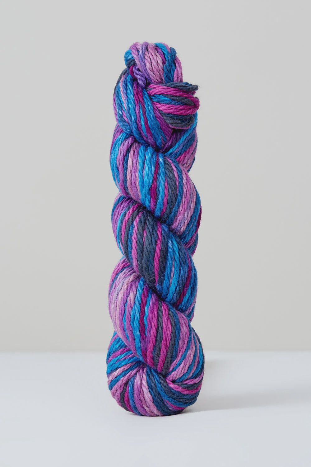Galatea, Color: 2074