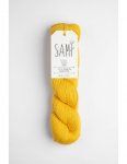 Sami, Color/Size #: 1805