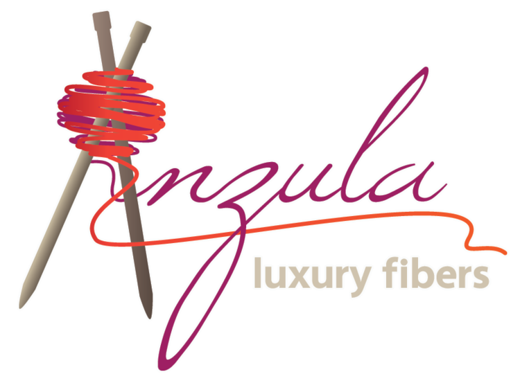 Squish Skeinette set