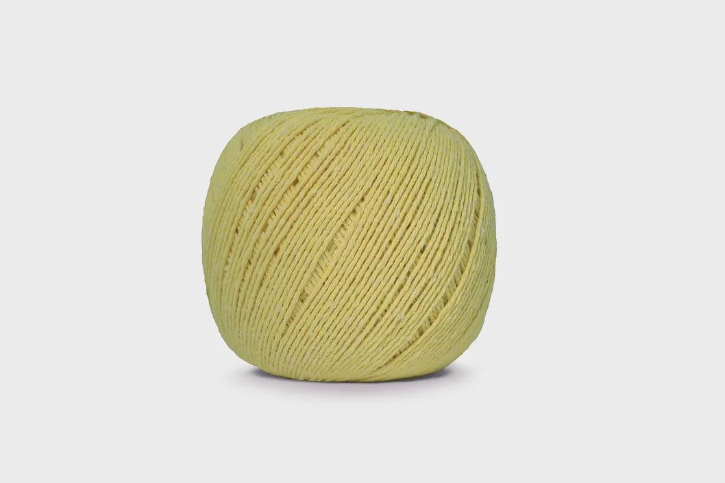 Apolo Eco 8 Recycled Cotton, Color: 1074