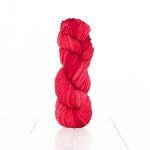 Monokrom Dk, Color/Size #: 6051