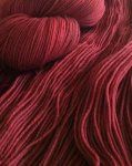 World Traveler, Color: Marooned