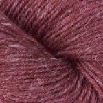 Cambria, Color: Berries