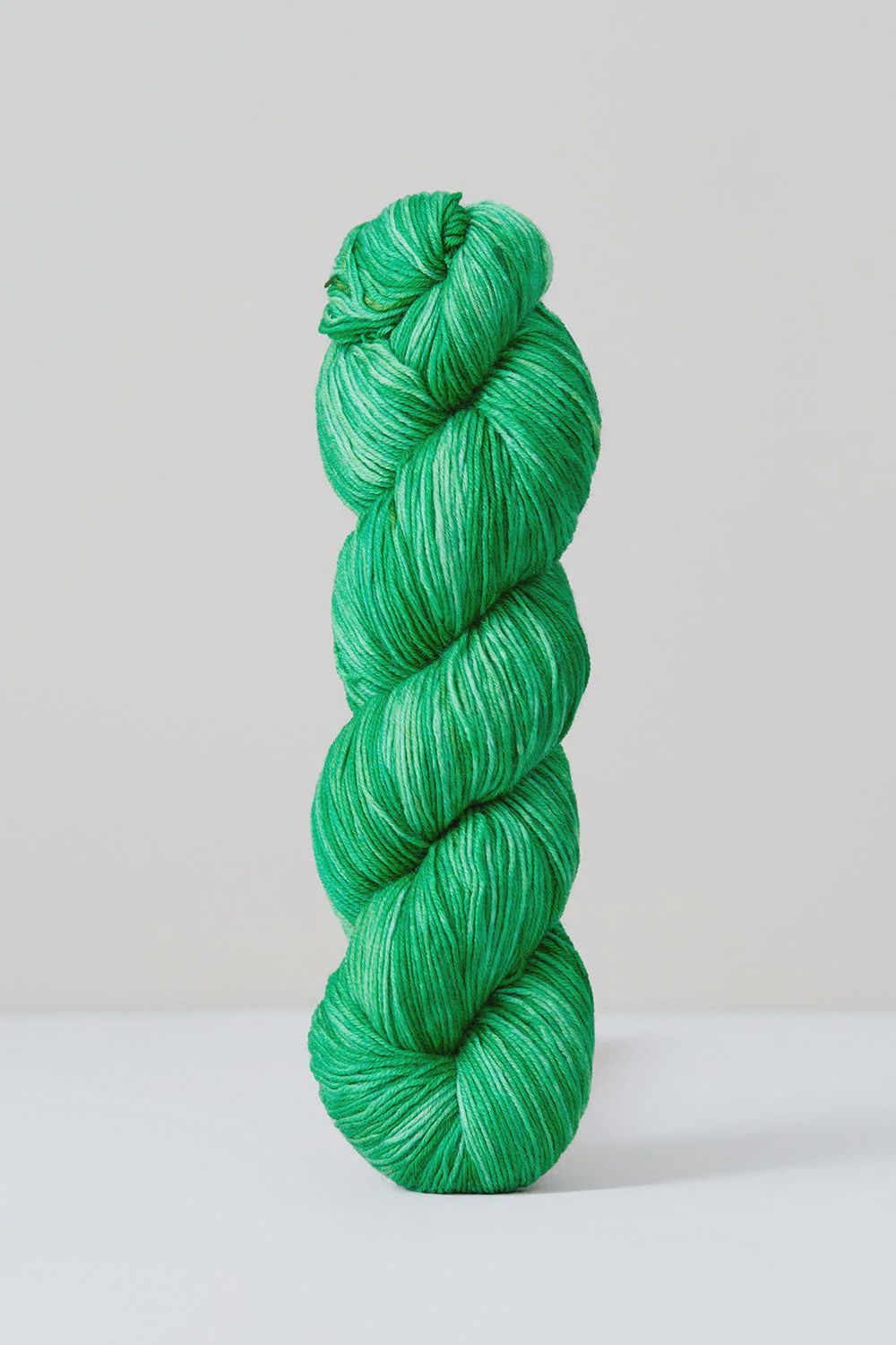 Monokrom Fingering, Color/Size #: 3058