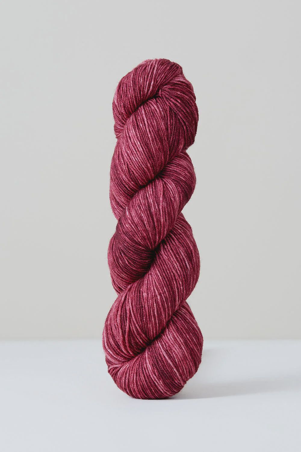 Monokrom Worsted, Color/Size #: 4054
