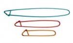 Stitch Holders, Type: 3 pack