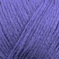 Summer Silk, Color: 4062