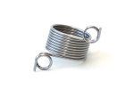 Knitting Thimble Ring, Type: 1 size fits most