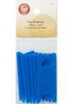 Yarn Bobbins, Type: Regular 7pack