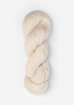 Woolstock Light, Color: Highland Fleece 2303