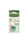 Coil Needle Holder Large, Type: Coil Large