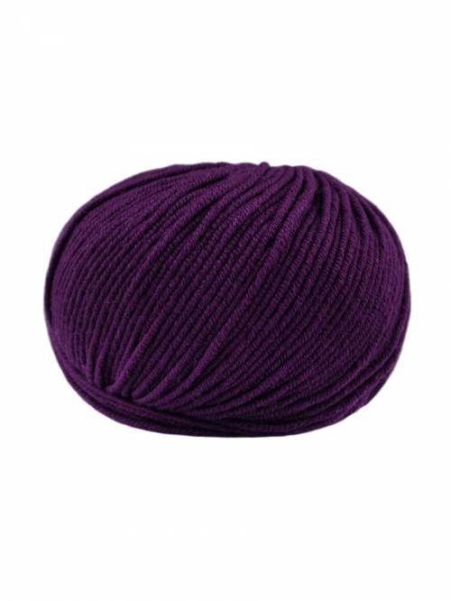 Ciao, Color: Boysenberry