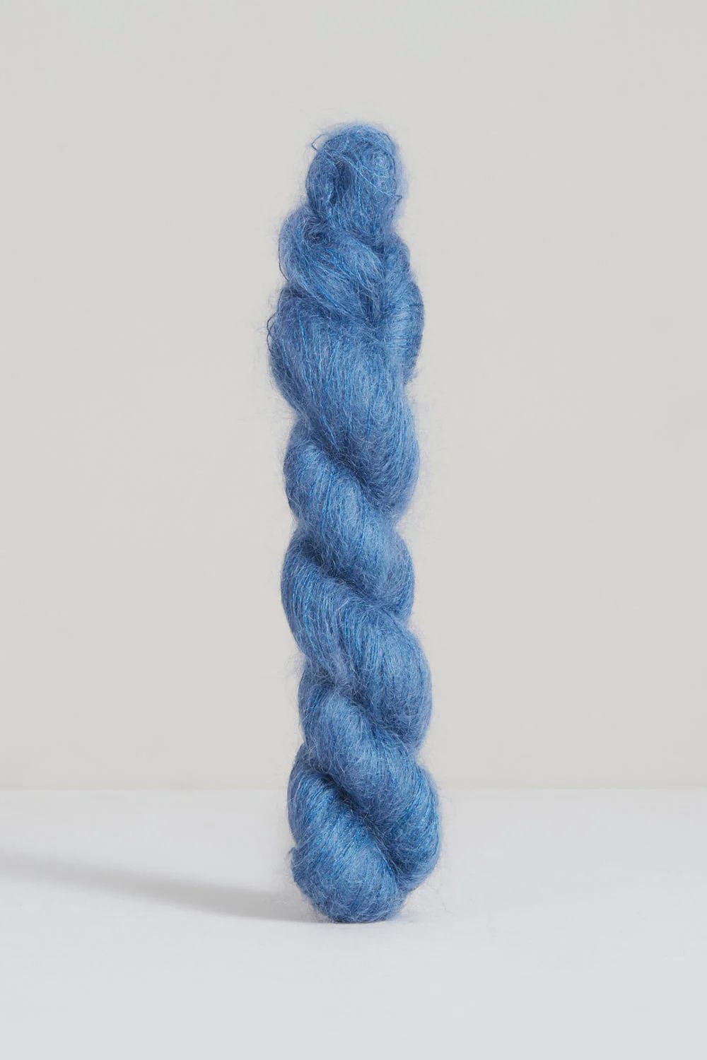 Bonmoher, Color: Blizzard BL70