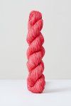 Monokrom Cotton, Color: 1217