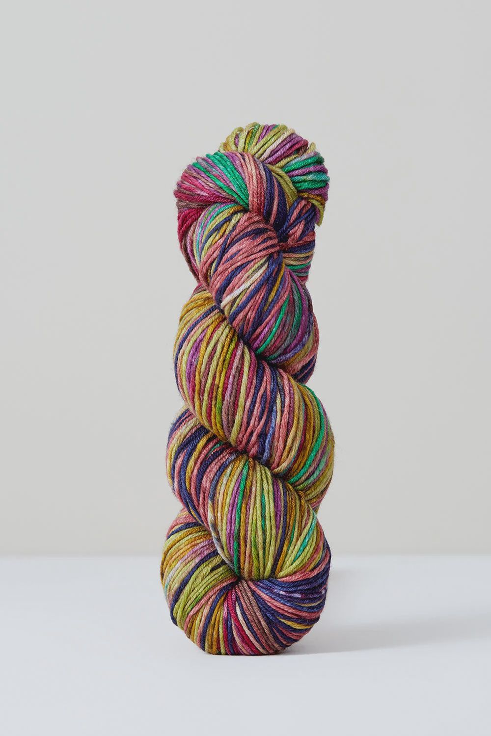 Uneek DK, Color/Size #: 6018