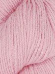Alpamayo, Color: Peony