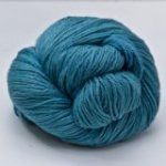 Monticello, Color: Partridge Blue