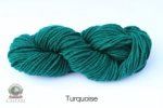 Mt. Vernon Collection, Color: Turquoise