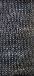 Limited Edition Wonder Scapes, Color: Black Sand