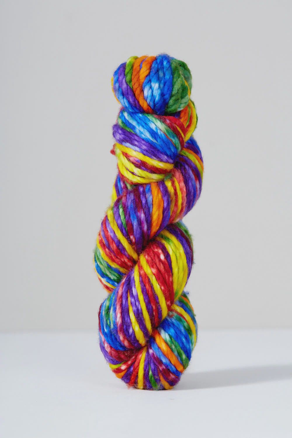 Koozoo, Color: Harmony