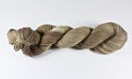Old Dominion Collection, Color: Virginia Sable